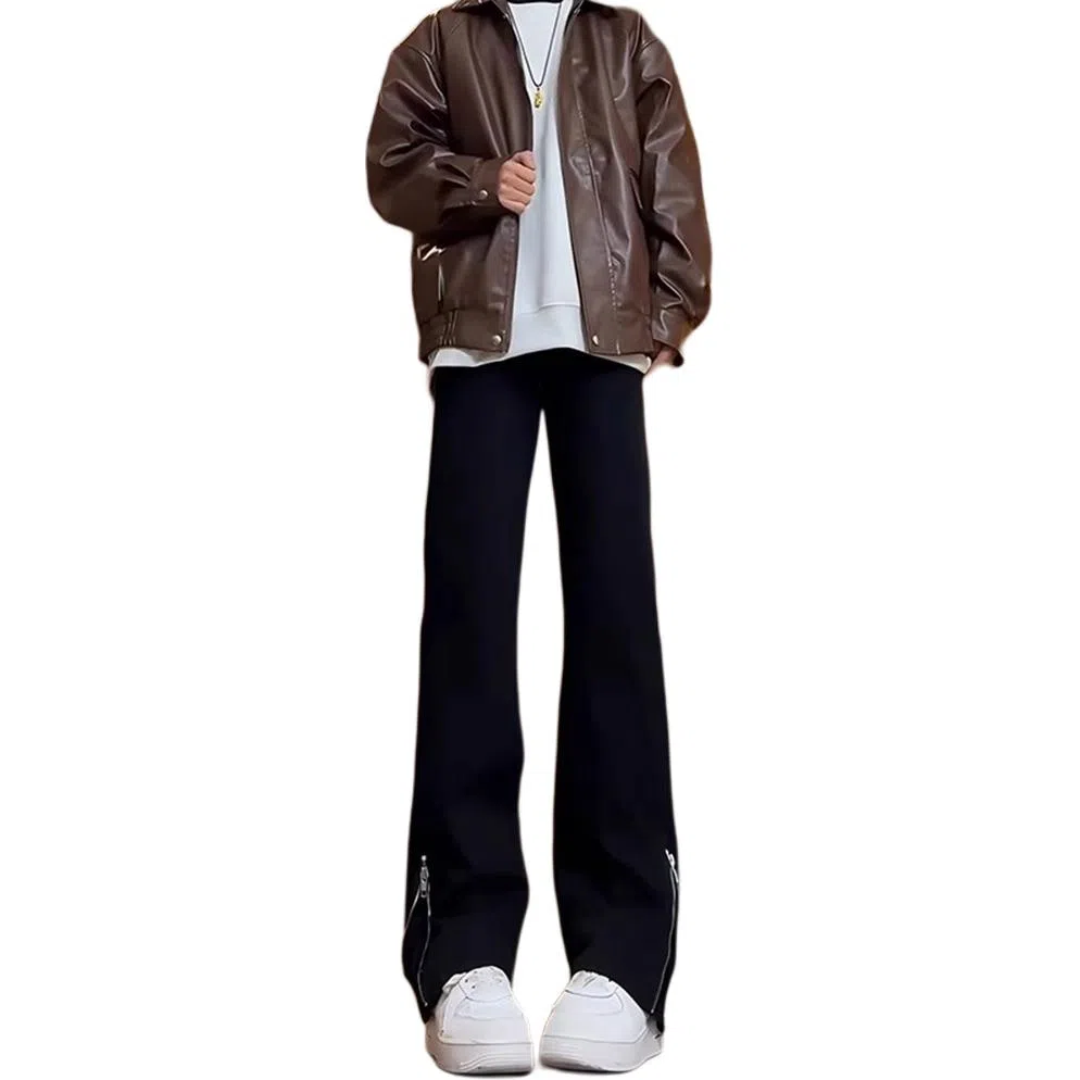 PAINT STAIN Cleanfit