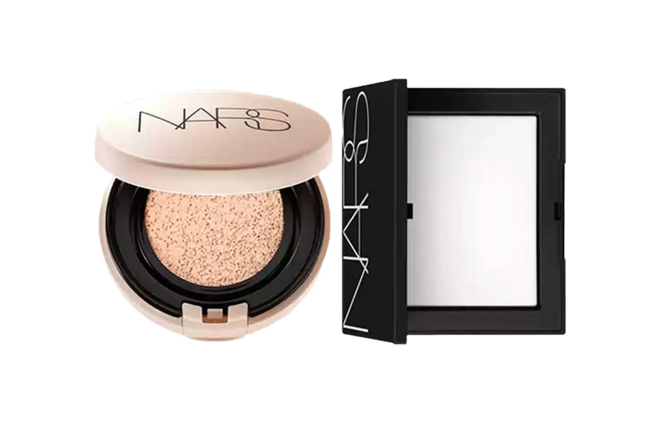 NARS 12g+10g