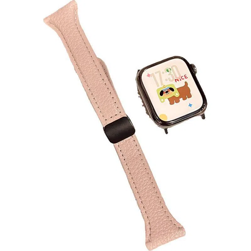 applewatchS109iwatch s87654SE