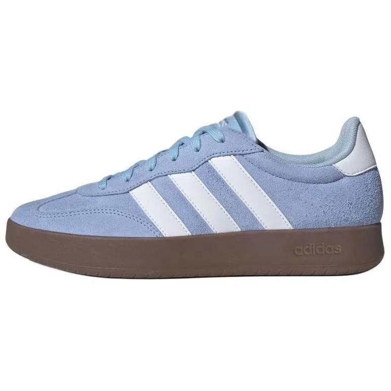 adidas BARREDA Blue