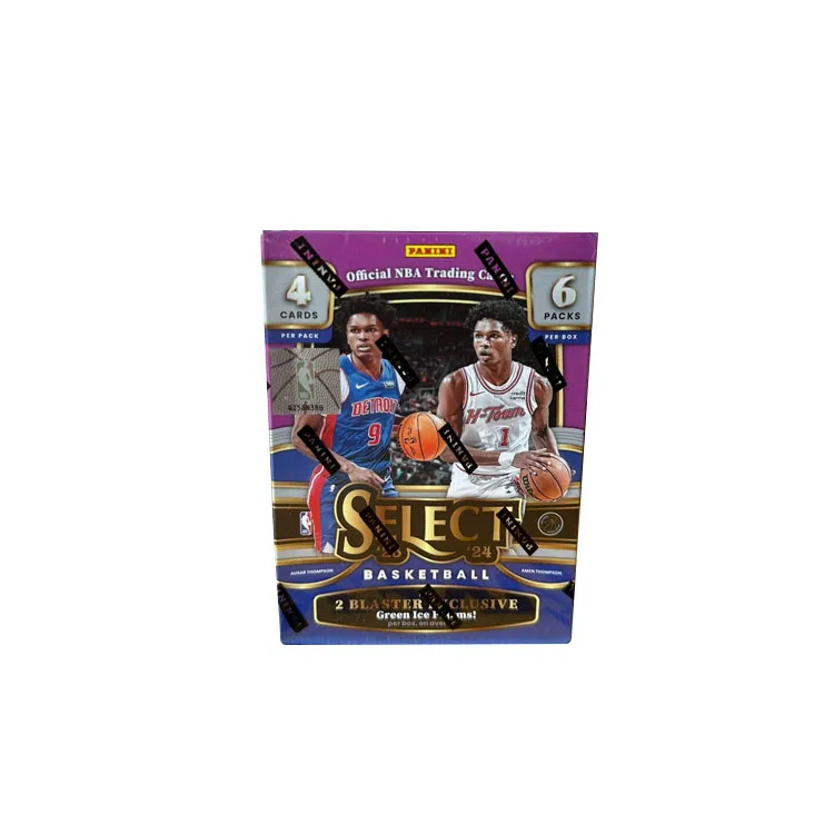 PANINI 23-24 select