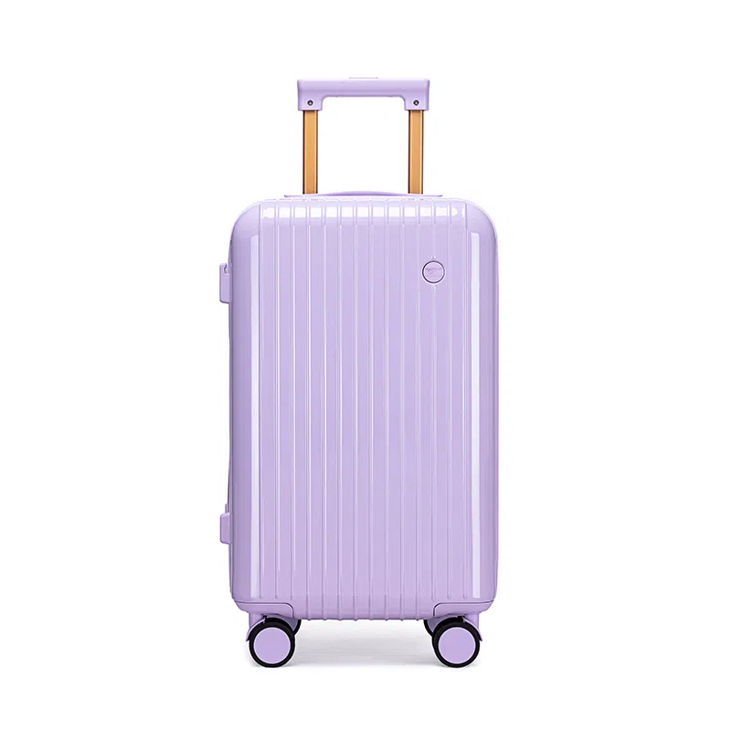 SEPTWOLVES PC 2024262830