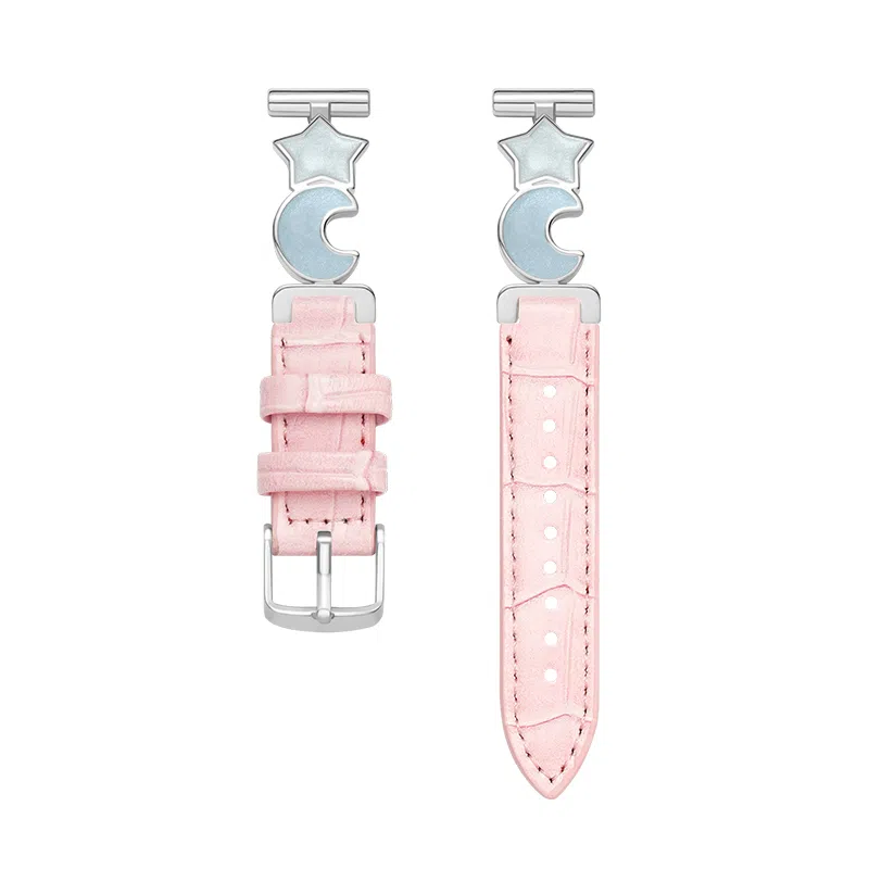 gt5 gt4gt3pro2gt5watch4 12.5-21cm