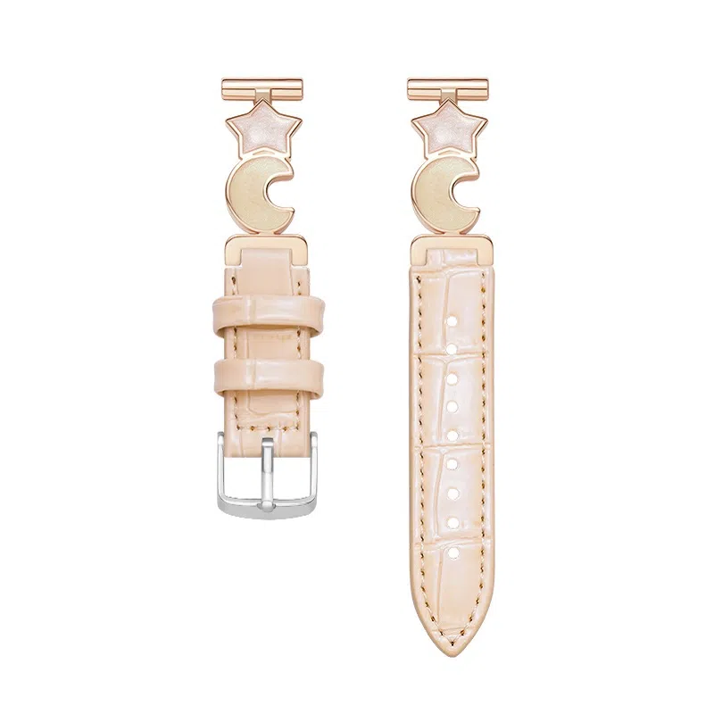 gt5 gt4gt3pro2gt5watch4 12.5-21cm