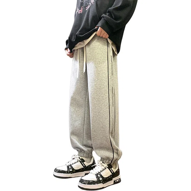 SOCKKEY