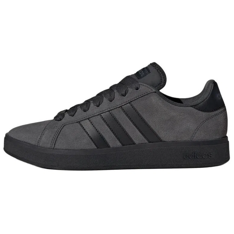 adidas Grand Court Base 00s