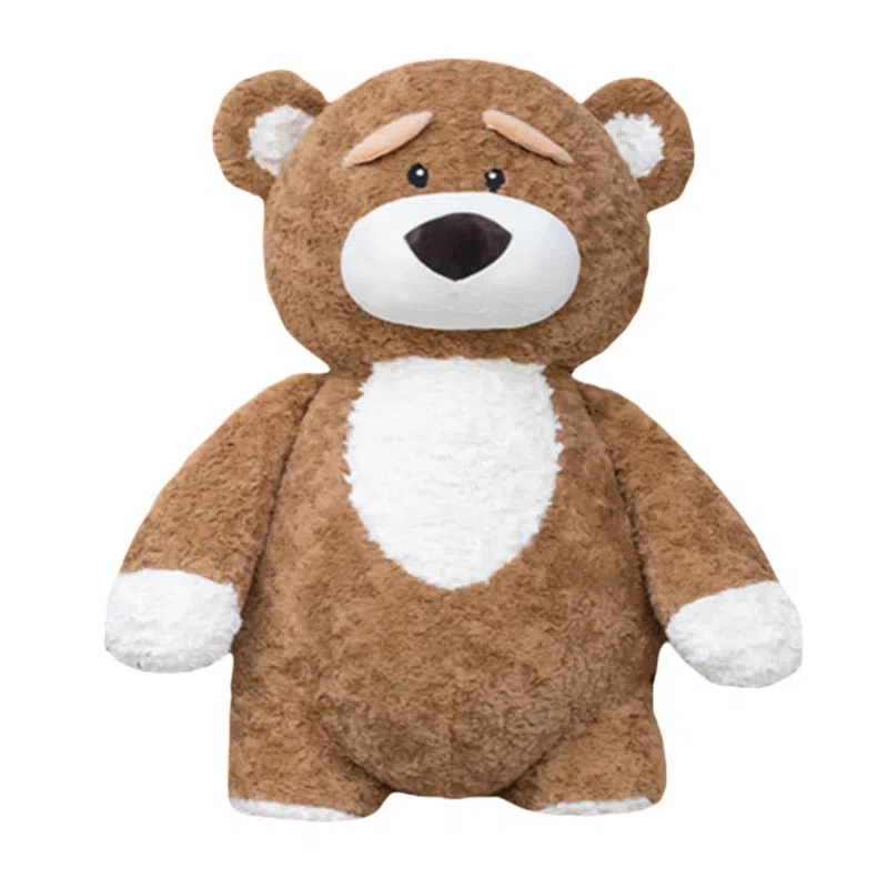 MLING 20cm40cm60cm80cm
