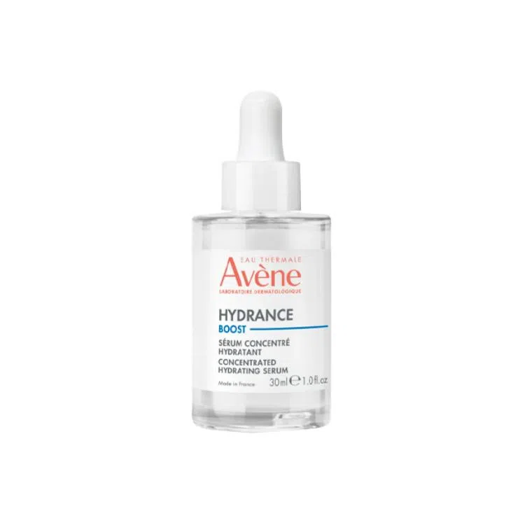 Hydrance Boost 30ml