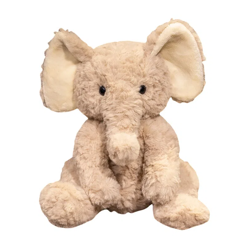 MLING 28cm