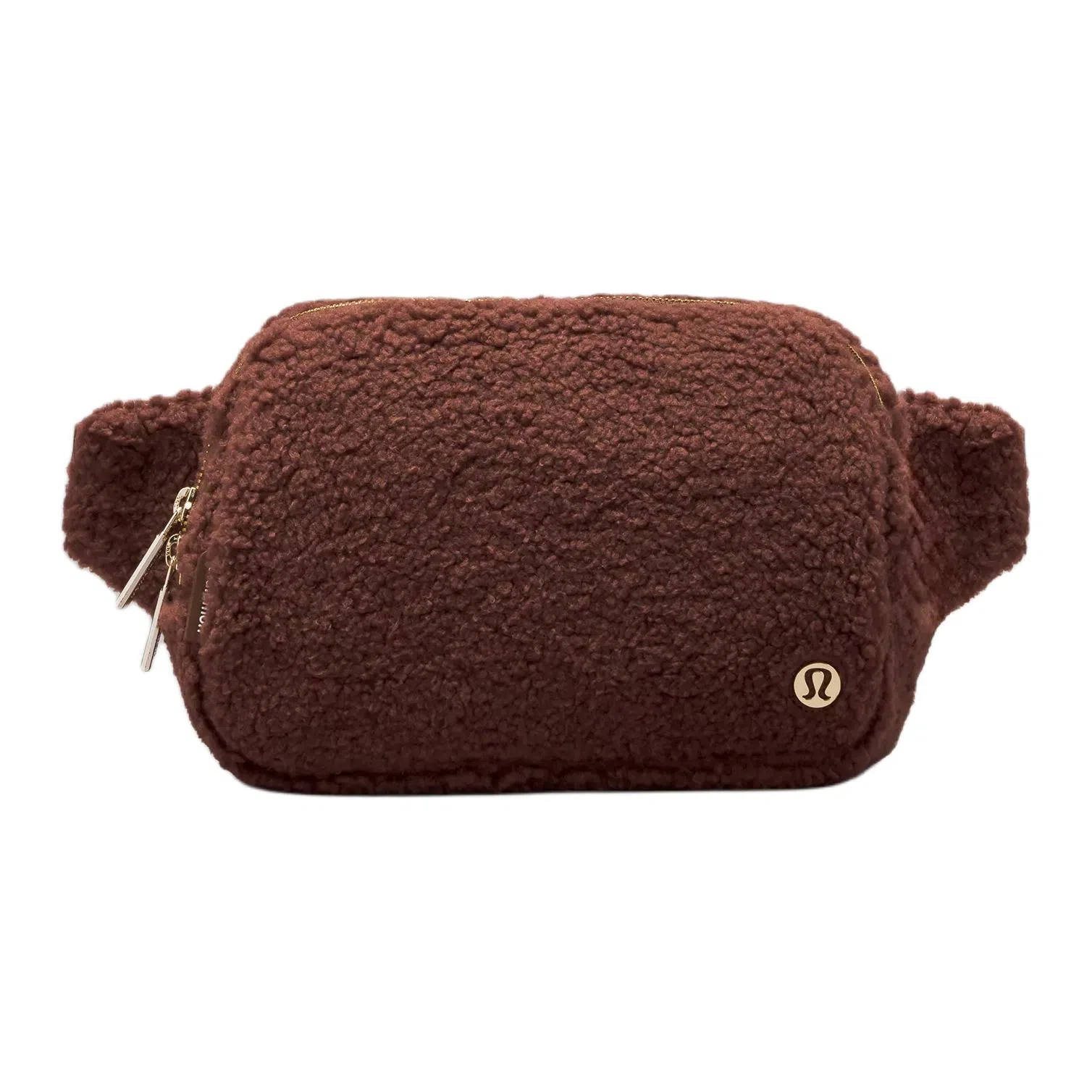 lululemon Everywhere Logo