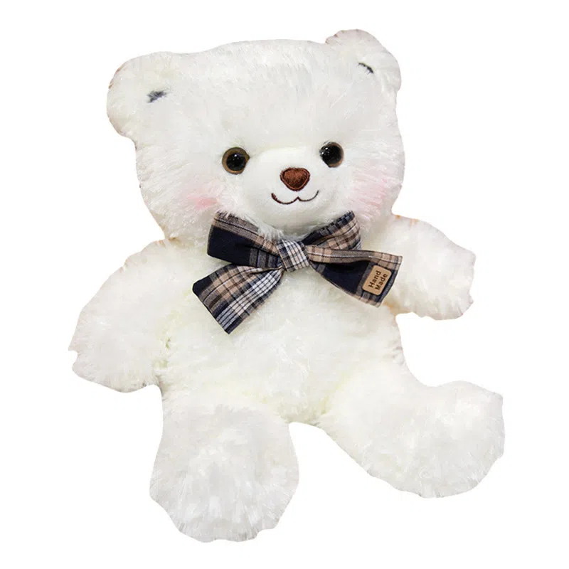 MLING 35cm45cm