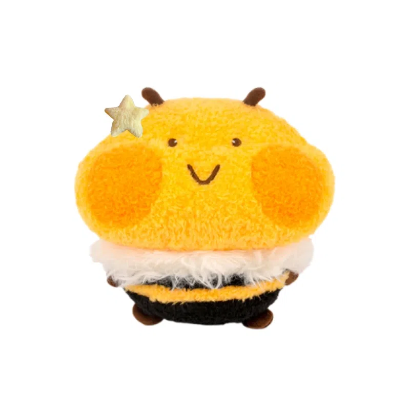 OU DI PIG 14cm20cm28cm