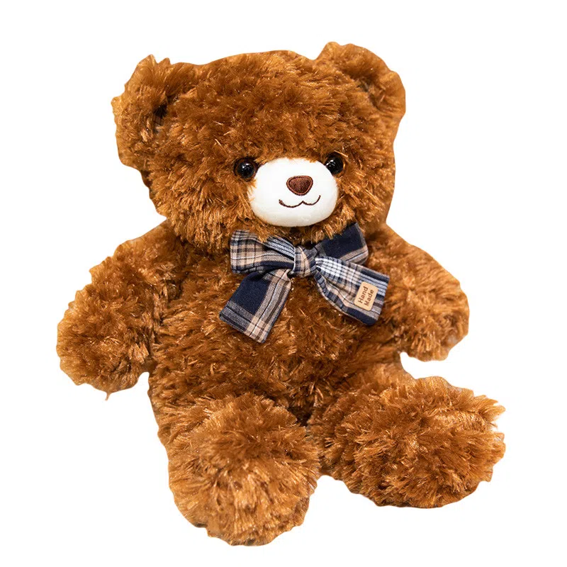 MLING 35cm45cm