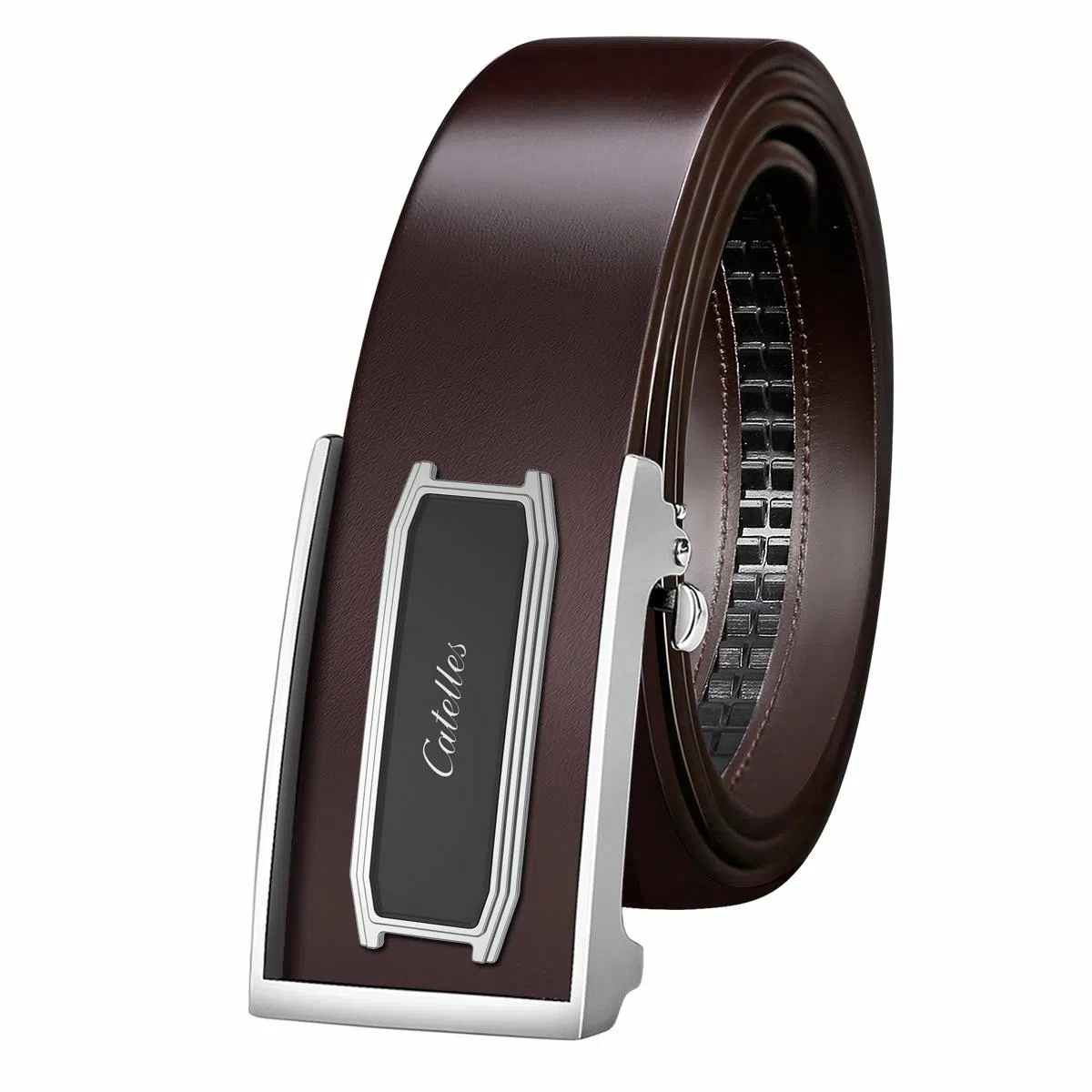 CATELLES 3.5cm 3.8cm