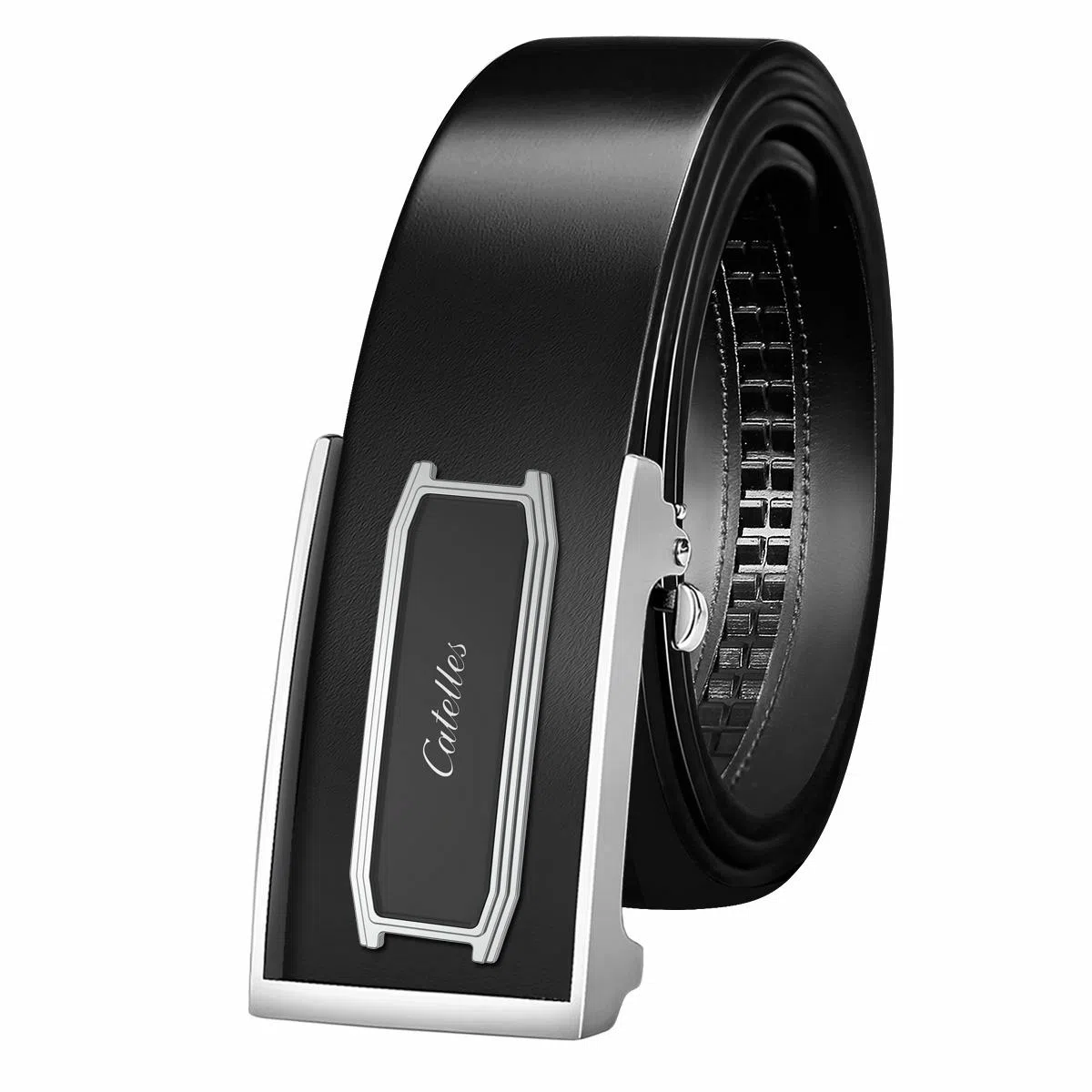 CATELLES 3.5cm 3.8cm