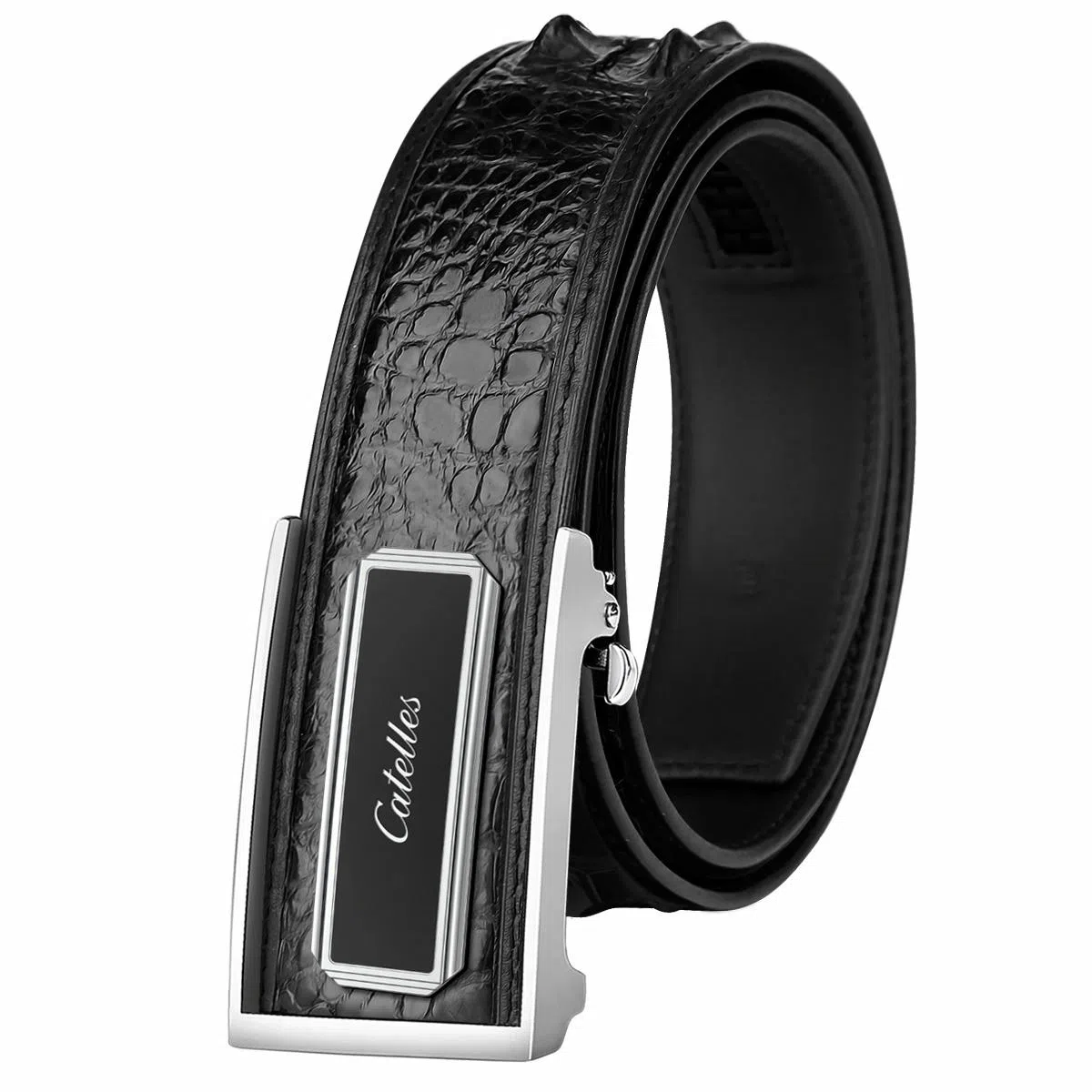 CATELLES 3.5cm 3.8cm