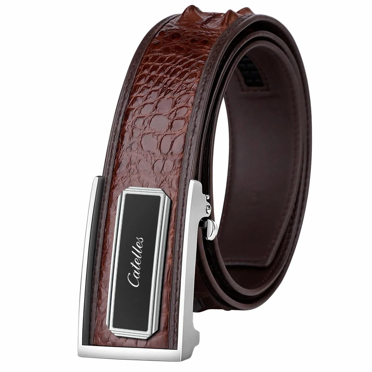 CATELLES 3.5cm 3.8cm