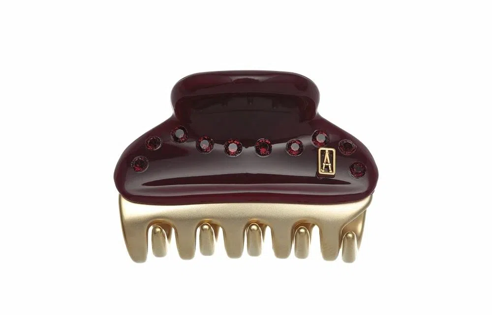 Alexandre De Paris45