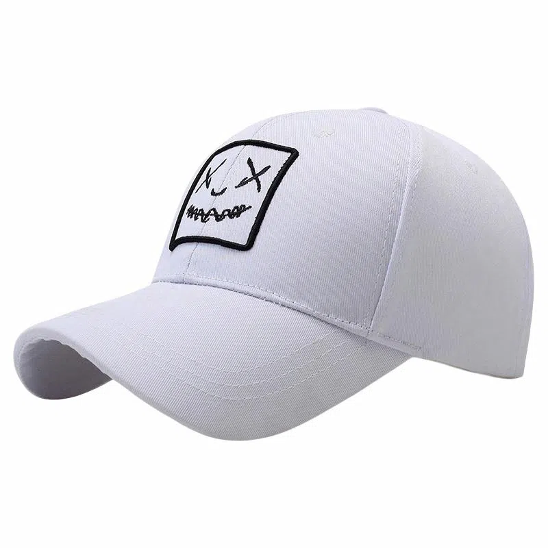 WODONBLE Sun Protection Cap