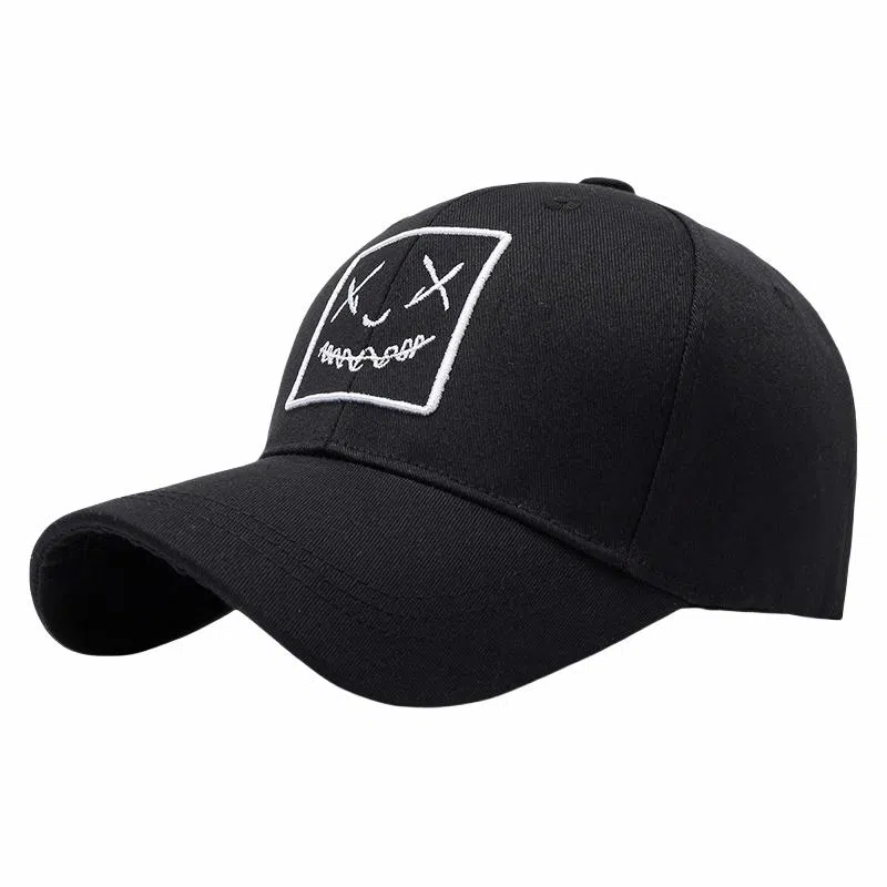 WODONBLE Sun Protection Cap