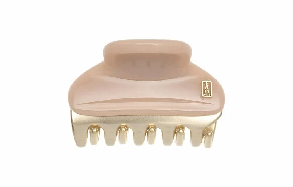 Alexandre De Paris45