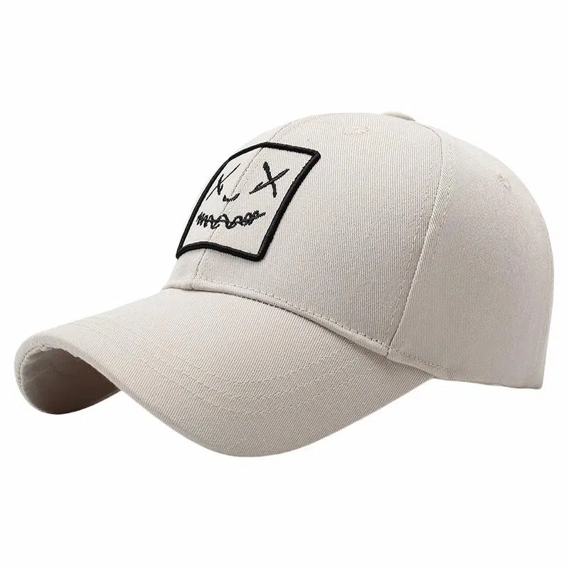 WODONBLE Sun Protection Cap
