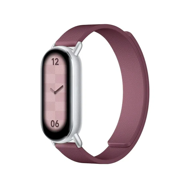 watchbond 9NFC8 230mm