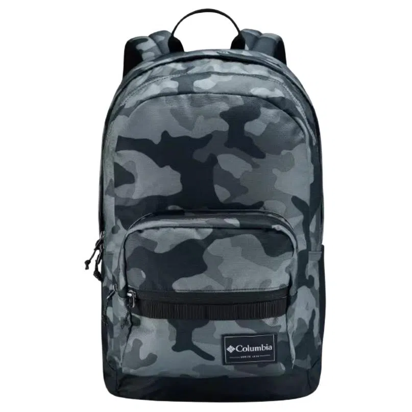 Columbia ZIGZAGT 30L