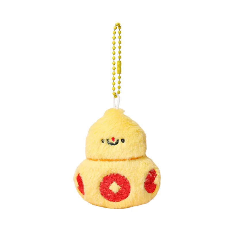 Jinnew 13cm