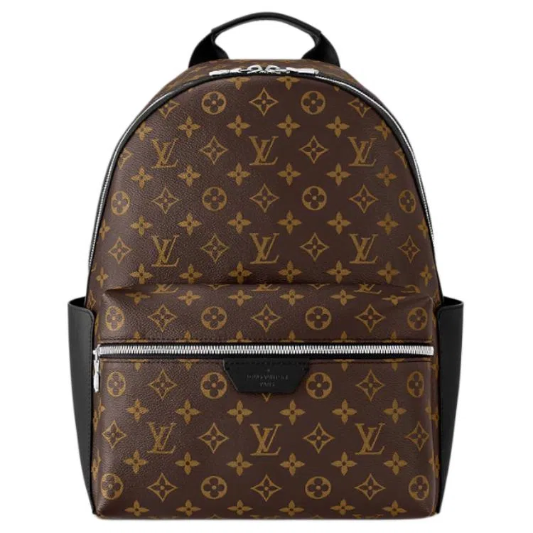 Louis Vuitton Discovery Backpack