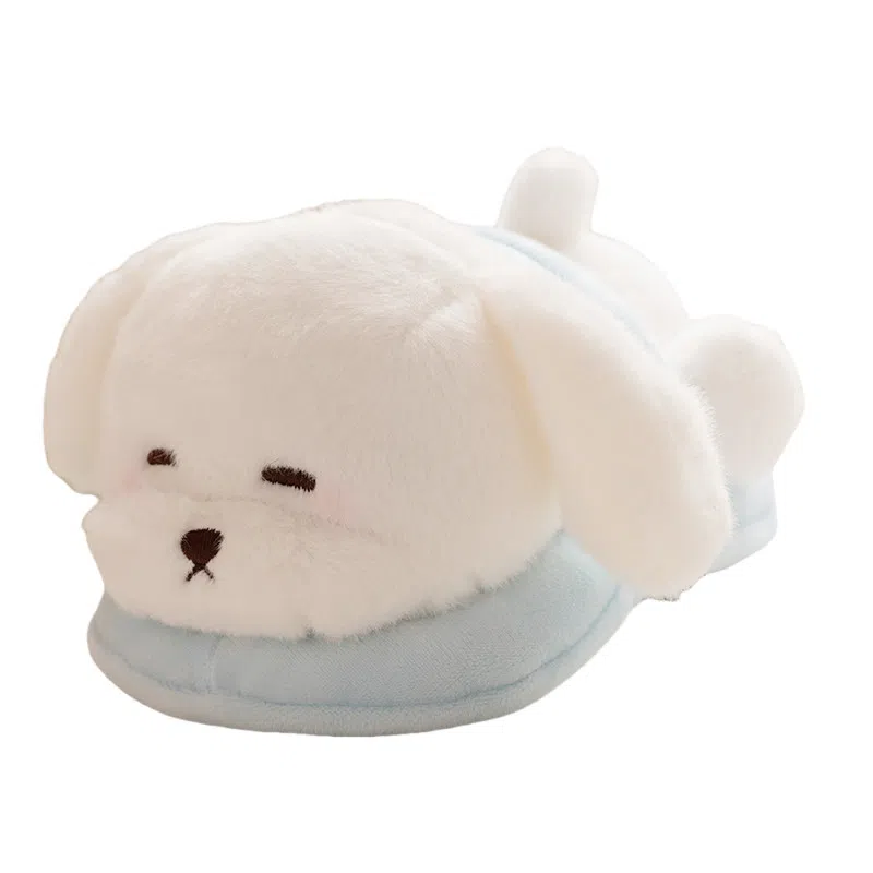MLING 23cm