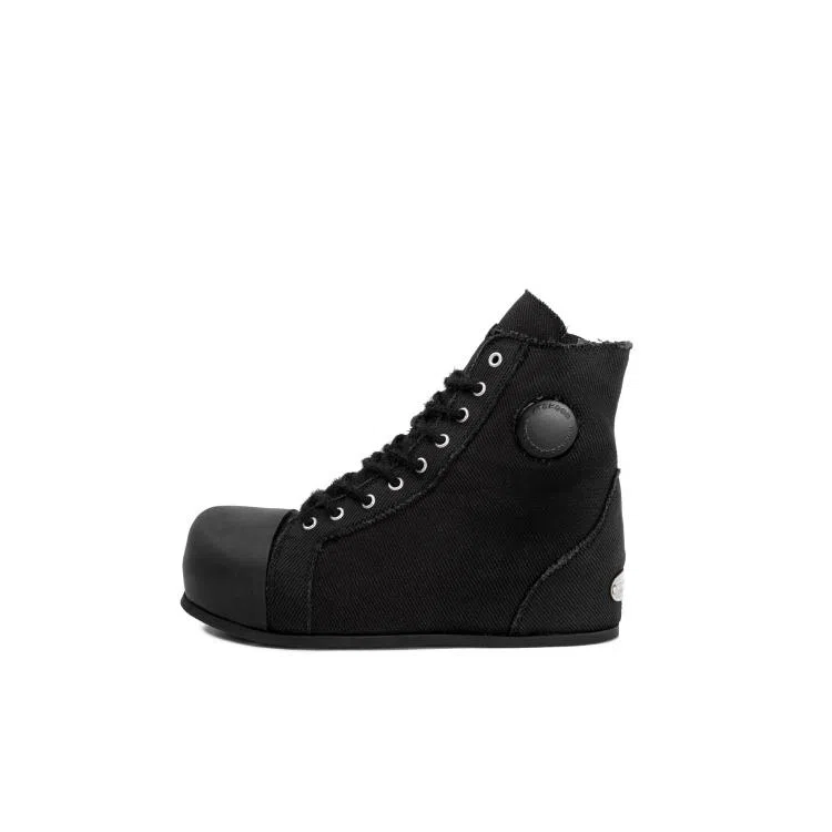 FVVO R/F 2.0 Chaos NOISE