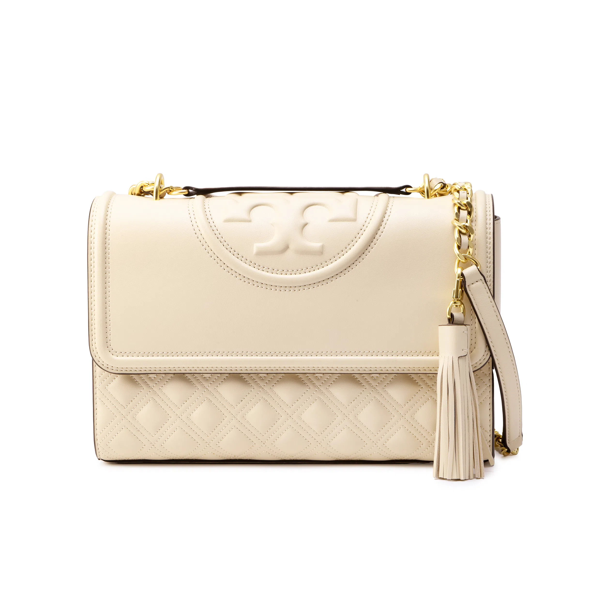 TORY BURCH Fleming