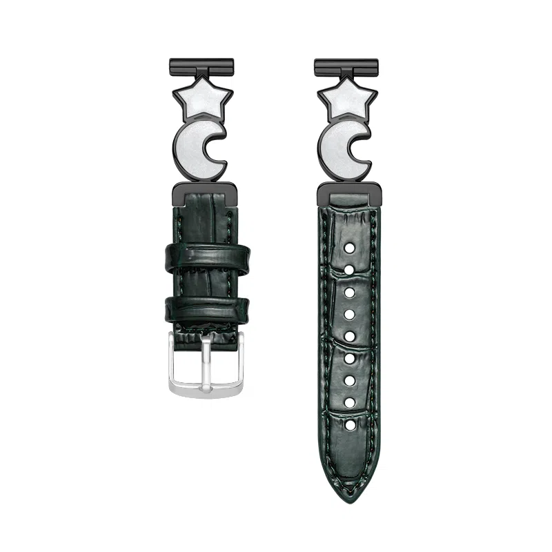 FIT3fit2watchFIT 21cm