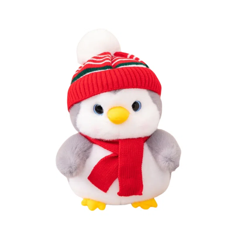 OU DI PIG 20cm25cm35cm40cm