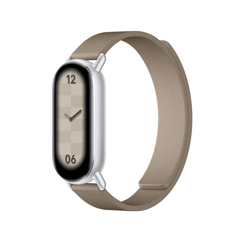 watchbond 9NFC8 230mm