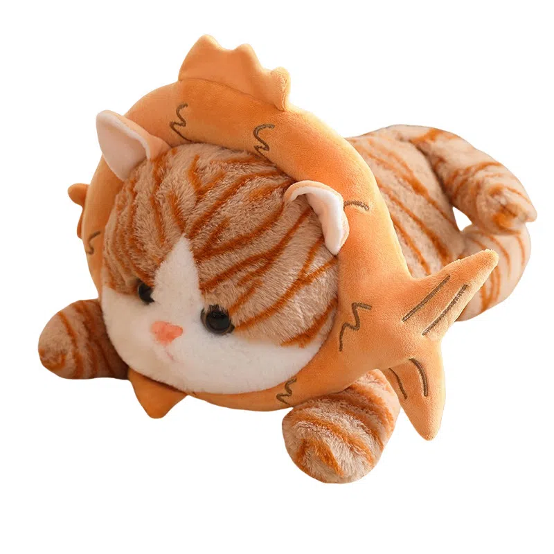 MLING 30cm40cm