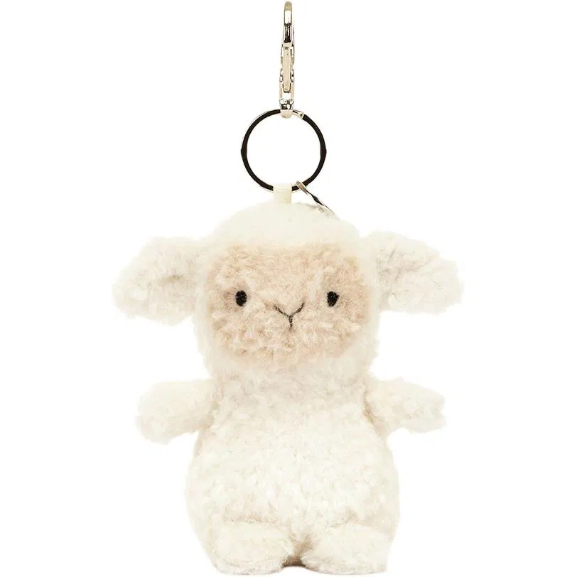 JELLYCAT 11cm