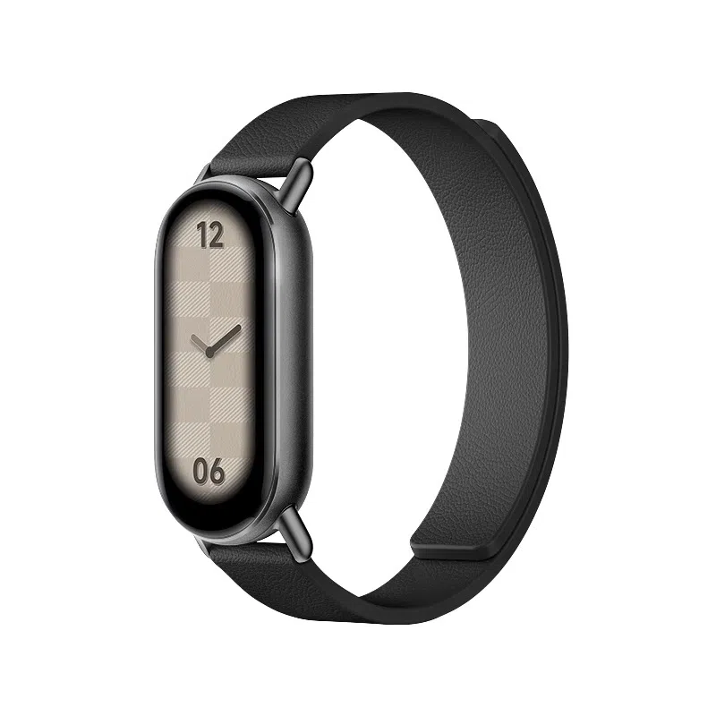 watchbond 9NFC8 230mm