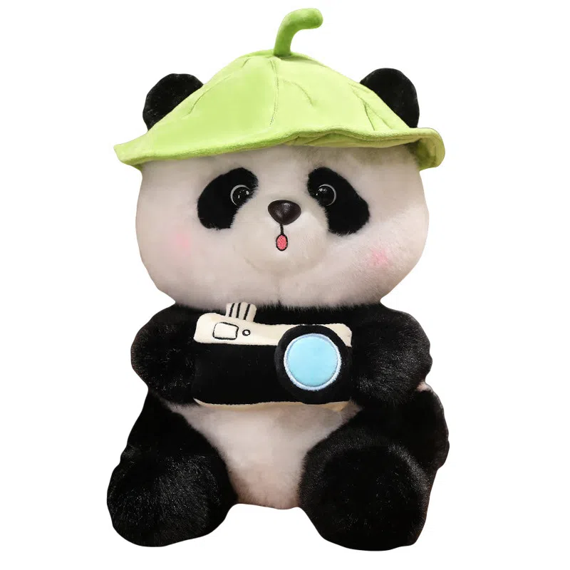 MLING 25cm35cm45cm
