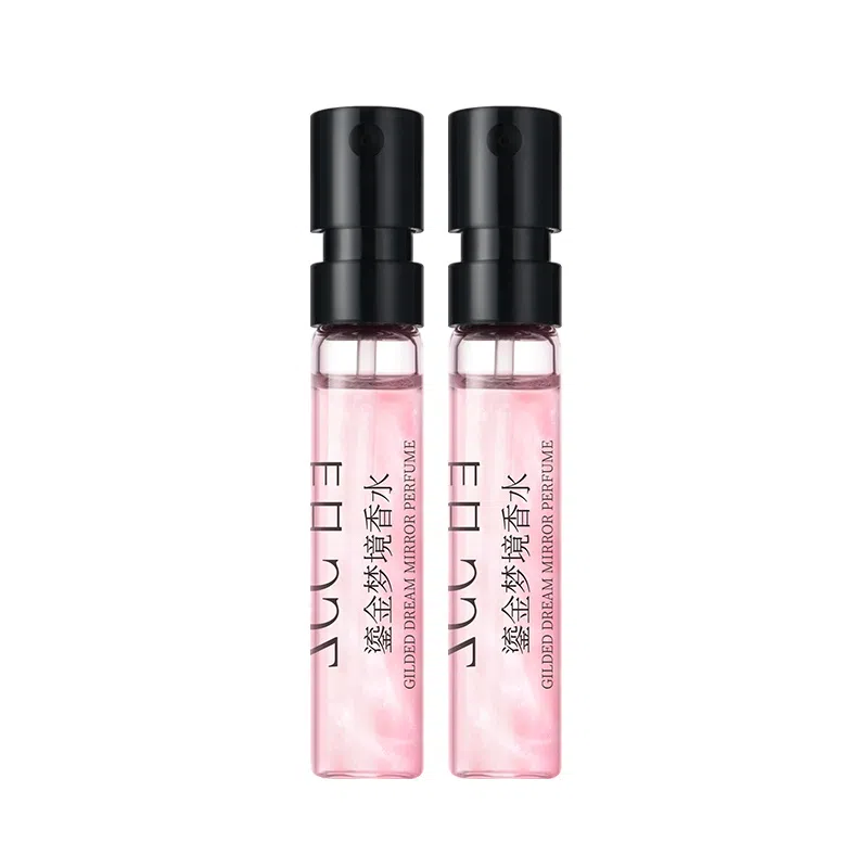 ZCG EDT Q 2ml*2