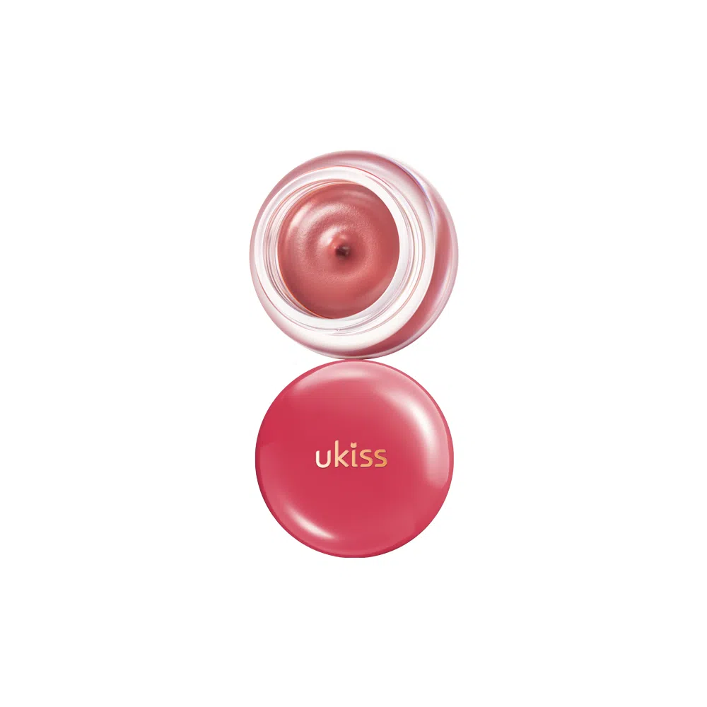 UKISS 4.2g