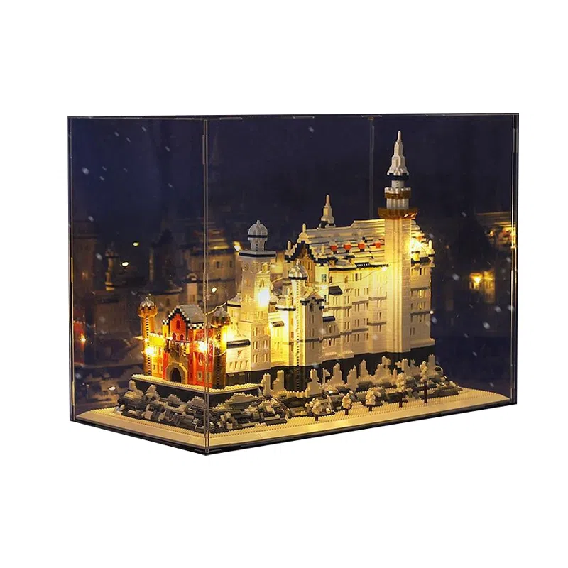 FGHGF 2014pcs FG-JM-21