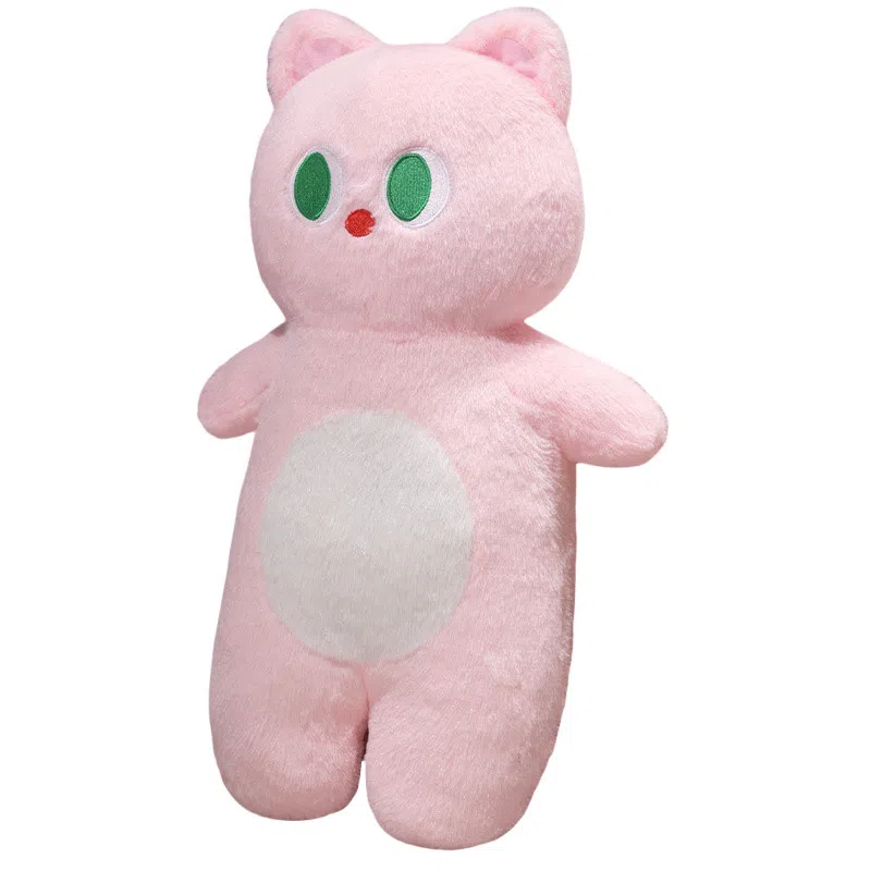 MLING 70cm