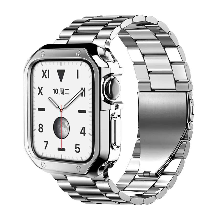 MSSM apple watchiwatch7654328