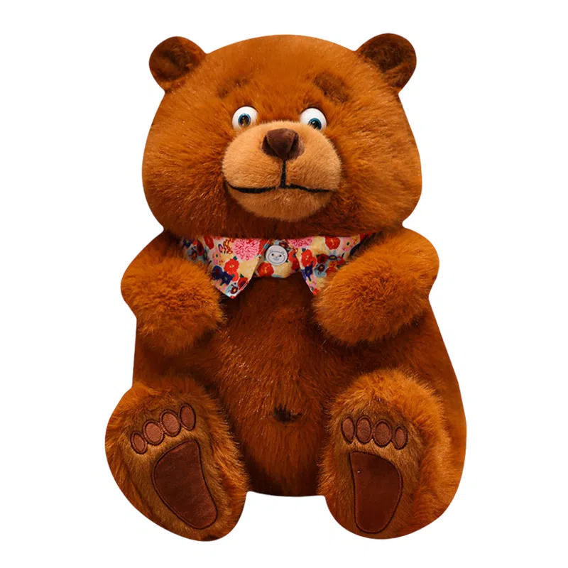 MLING 25cm35cm45cm