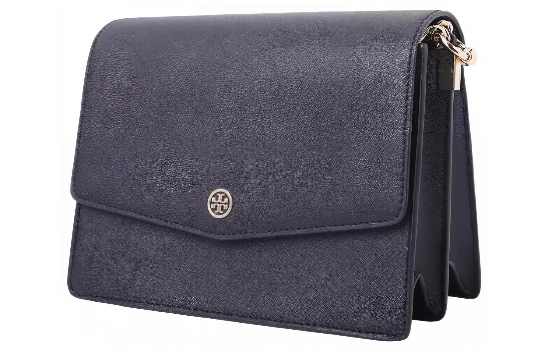 TORY BURCH TB Robinson