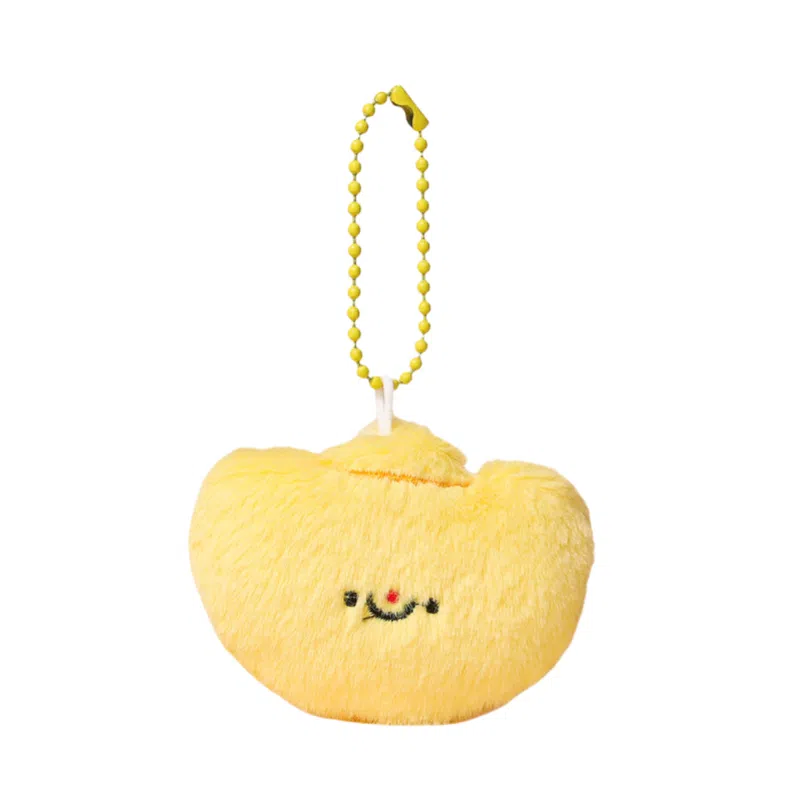 Jinnew 13cm