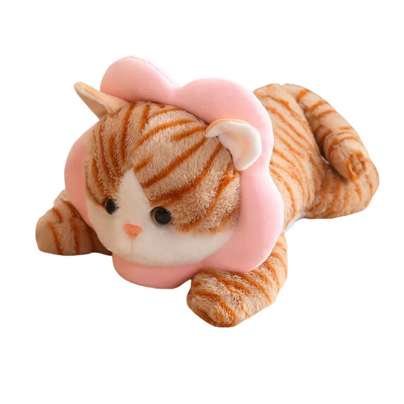 MLING 30cm40cm