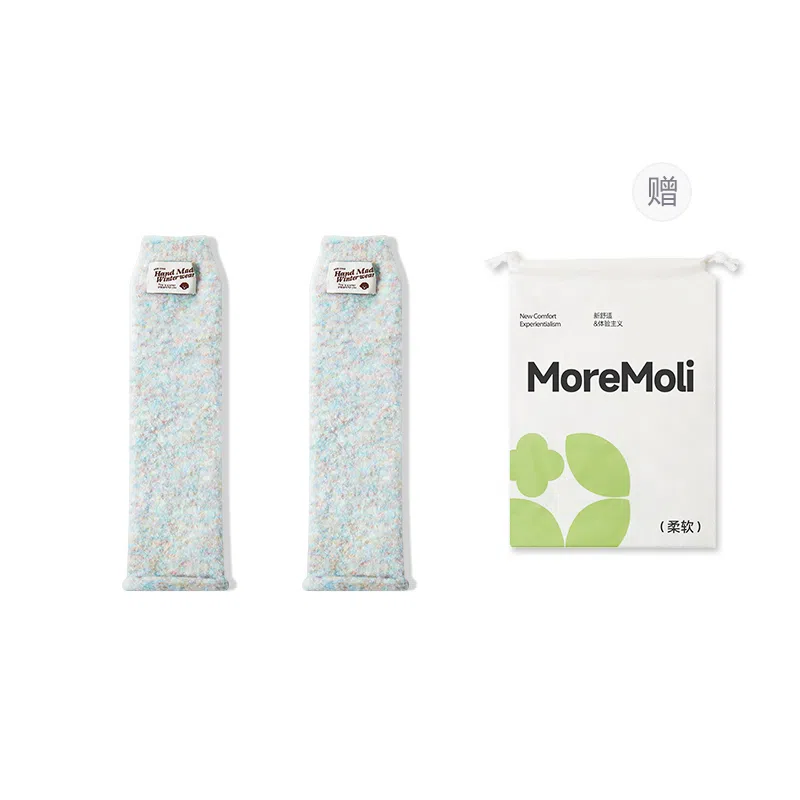 moremoli 1